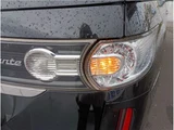 2012 Mazda Biante 20CS4WD Sedan for sale, Japanese used car export - photo 5 of 22 | GULJI TRADERS