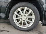 2012 Mazda Biante 20CS4WD Sedan for sale, Japanese used car export - photo 6 of 22 | GULJI TRADERS