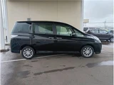 2012 Mazda Biante 20CS4WD Sedan for sale, Japanese used car export - photo 7 of 22 | GULJI TRADERS