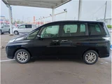 2012 Mazda Biante 20CS4WD Sedan for sale, Japanese used car export - photo 8 of 22 | GULJI TRADERS