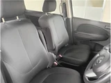 2012 Mazda Biante 20CS4WD Sedan for sale, Japanese used car export - photo 9 of 22 | GULJI TRADERS