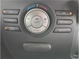 2012 Mazda Biante 20CS4WD Sedan for sale, Japanese used car export - photo 11 of 22 | GULJI TRADERS