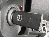 2012 Mazda Biante 20CS4WD Sedan for sale, Japanese used car export - photo 13 of 22 | GULJI TRADERS