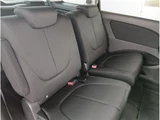 2012 Mazda Biante 20CS4WD Sedan for sale, Japanese used car export - photo 14 of 22 | GULJI TRADERS