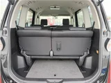 2012 Mazda Biante 20CS4WD Sedan for sale, Japanese used car export - photo 15 of 22 | GULJI TRADERS