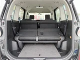 2012 Mazda Biante 20CS4WD Sedan for sale, Japanese used car export - photo 16 of 22 | GULJI TRADERS