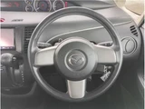 2012 Mazda Biante 20CS4WD Sedan for sale, Japanese used car export - photo 17 of 22 | GULJI TRADERS