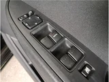 2012 Mazda Biante 20CS4WD Sedan for sale, Japanese used car export - photo 18 of 22 | GULJI TRADERS