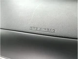 2012 Mazda Biante 20CS4WD Sedan for sale, Japanese used car export - photo 19 of 22 | GULJI TRADERS