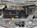 2012 Mazda Biante 20CS4WD Sedan for sale, Japanese used car export - photo 20 of 22 | GULJI TRADERS