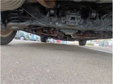 2012 Mazda Biante 20CS4WD Sedan for sale, Japanese used car export - photo 22 of 22 | GULJI TRADERS