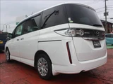 2012 Mazda Biante 20CS Sedan for sale, Japanese used car export - photo 2 of 20 | GULJI TRADERS