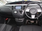 2012 Mazda Biante 20CS Sedan for sale, Japanese used car export - photo 3 of 20 | GULJI TRADERS