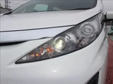 2012 Mazda Biante 20CS Sedan for sale, Japanese used car export - photo 4 of 20 | GULJI TRADERS