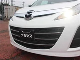 2012 Mazda Biante 20CS Sedan for sale, Japanese used car export - photo 5 of 20 | GULJI TRADERS