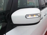 2012 Mazda Biante 20CS Sedan for sale, Japanese used car export - photo 6 of 20 | GULJI TRADERS
