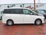 2012 Mazda Biante 20CS Sedan for sale, Japanese used car export - photo 7 of 20 | GULJI TRADERS