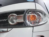2012 Mazda Biante 20CS Sedan for sale, Japanese used car export - photo 9 of 20 | GULJI TRADERS