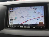 2012 Mazda Biante 20CS Sedan for sale, Japanese used car export - photo 10 of 20 | GULJI TRADERS