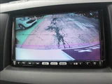2012 Mazda Biante 20CS Sedan for sale, Japanese used car export - photo 11 of 20 | GULJI TRADERS