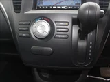 2012 Mazda Biante 20CS Sedan for sale, Japanese used car export - photo 12 of 20 | GULJI TRADERS