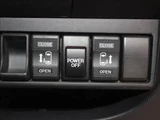 2012 Mazda Biante 20CS Sedan for sale, Japanese used car export - photo 13 of 20 | GULJI TRADERS