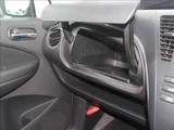 2012 Mazda Biante 20CS Sedan for sale, Japanese used car export - photo 14 of 20 | GULJI TRADERS