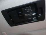 2012 Mazda Biante 20CS Sedan for sale, Japanese used car export - photo 15 of 20 | GULJI TRADERS