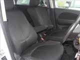 2012 Mazda Biante 20CS Sedan for sale, Japanese used car export - photo 16 of 20 | GULJI TRADERS