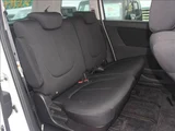 2012 Mazda Biante 20CS Sedan for sale, Japanese used car export - photo 17 of 20 | GULJI TRADERS