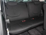 2012 Mazda Biante 20CS Sedan for sale, Japanese used car export - photo 18 of 20 | GULJI TRADERS