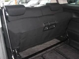 2012 Mazda Biante 20CS Sedan for sale, Japanese used car export - photo 19 of 20 | GULJI TRADERS