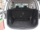 2012 Mazda Biante 20CS Sedan for sale, Japanese used car export - photo 20 of 20 | GULJI TRADERS