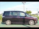 2012 Mazda Biante 20S Sedan for sale, Japanese used car export - photo 2 of 20 | GULJI TRADERS