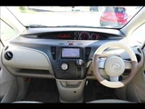 2012 Mazda Biante 20S Sedan for sale, Japanese used car export - photo 3 of 20 | GULJI TRADERS