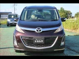 2012 Mazda Biante 20S Sedan for sale, Japanese used car export - photo 4 of 20 | GULJI TRADERS