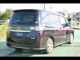 2012 Mazda Biante 20S Sedan for sale, Japanese used car export - photo 5 of 20 | GULJI TRADERS