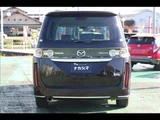 2012 Mazda Biante 20S Sedan for sale, Japanese used car export - photo 6 of 20 | GULJI TRADERS