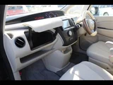 2012 Mazda Biante 20S Sedan for sale, Japanese used car export - photo 10 of 20 | GULJI TRADERS