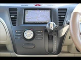 2012 Mazda Biante 20S Sedan for sale, Japanese used car export - photo 11 of 20 | GULJI TRADERS