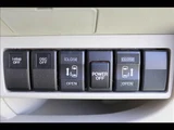 2012 Mazda Biante 20S Sedan for sale, Japanese used car export - photo 12 of 20 | GULJI TRADERS