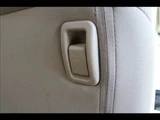 2012 Mazda Biante 20S Sedan for sale, Japanese used car export - photo 16 of 20 | GULJI TRADERS