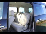2012 Mazda Biante 20S Sedan for sale, Japanese used car export - photo 17 of 20 | GULJI TRADERS
