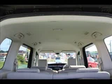 2012 Mazda Biante 20S Sedan for sale, Japanese used car export - photo 19 of 20 | GULJI TRADERS