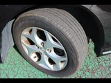 2012 Mazda Biante 20S Sedan for sale, Japanese used car export - photo 20 of 20 | GULJI TRADERS