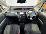 2012 Mazda Biante Sedan for sale, Japanese used car export - photo 2 of 46 | GULJI TRADERS