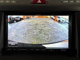 2012 Mazda Biante Sedan for sale, Japanese used car export - photo 4 of 46 | GULJI TRADERS