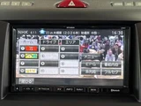 2012 Mazda Biante Sedan for sale, Japanese used car export - photo 5 of 46 | GULJI TRADERS