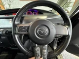 2012 Mazda Biante Sedan for sale, Japanese used car export - photo 7 of 46 | GULJI TRADERS