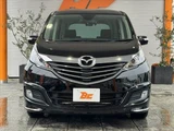 2012 Mazda Biante Sedan for sale, Japanese used car export - photo 8 of 46 | GULJI TRADERS